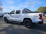 New 2025 Chevrolet Colorado Z71 Crew Cab 4WD Pickup for sale #1L7789 - photo 2