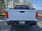 New 2025 Chevrolet Colorado Z71 Crew Cab 4WD Pickup for sale #1L7789 - photo 4