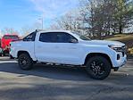 New 2025 Chevrolet Colorado Z71 Crew Cab 4WD Pickup for sale #1L7789 - photo 6