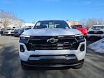 New 2025 Chevrolet Colorado Z71 Crew Cab 4WD Pickup for sale #1L7789 - photo 7