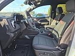 New 2025 Chevrolet Colorado Z71 Crew Cab 4WD Pickup for sale #1L7789 - photo 9