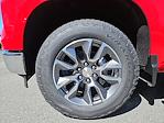 New 2025 Chevrolet Silverado 1500 LT Double Cab 4WD Pickup for sale #1N7921 - photo 9