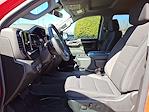 New 2025 Chevrolet Silverado 1500 LT Double Cab 4WD Pickup for sale #1N7921 - photo 10