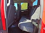 New 2025 Chevrolet Silverado 1500 LT Double Cab 4WD Pickup for sale #1N7921 - photo 11