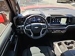 New 2025 Chevrolet Silverado 1500 LT Double Cab 4WD Pickup for sale #1N7921 - photo 12