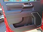 New 2025 Chevrolet Silverado 1500 LT Double Cab 4WD Pickup for sale #1N7921 - photo 13