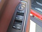 New 2025 Chevrolet Silverado 1500 LT Double Cab 4WD Pickup for sale #1N7921 - photo 14