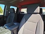 New 2025 Chevrolet Silverado 1500 LT Double Cab 4WD Pickup for sale #1N7921 - photo 15