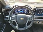 New 2025 Chevrolet Silverado 1500 LT Double Cab 4WD Pickup for sale #1N7921 - photo 16