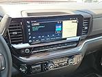 New 2025 Chevrolet Silverado 1500 LT Double Cab 4WD Pickup for sale #1N7921 - photo 17