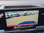 New 2025 Chevrolet Silverado 1500 LT Double Cab 4WD Pickup for sale #1N7921 - photo 18