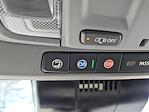 New 2025 Chevrolet Silverado 1500 LT Double Cab 4WD Pickup for sale #1N7921 - photo 19