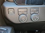 New 2025 Chevrolet Silverado 1500 LT Double Cab 4WD Pickup for sale #1N7921 - photo 20