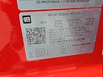 New 2025 Chevrolet Silverado 1500 LT Double Cab 4WD Pickup for sale #1N7921 - photo 21