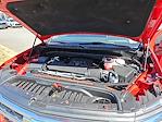 New 2025 Chevrolet Silverado 1500 LT Double Cab 4WD Pickup for sale #1N7921 - photo 22