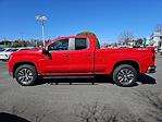 New 2025 Chevrolet Silverado 1500 LT Double Cab 4WD Pickup for sale #1N7921 - photo 3