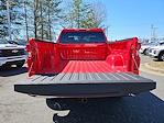 New 2025 Chevrolet Silverado 1500 LT Double Cab 4WD Pickup for sale #1N7921 - photo 5