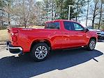 New 2025 Chevrolet Silverado 1500 LT Double Cab 4WD Pickup for sale #1N7921 - photo 6