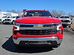 New 2025 Chevrolet Silverado 1500 LT Double Cab 4WD Pickup for sale #1N7921 - photo 8
