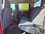 New 2025 Chevrolet Silverado 1500 LT Crew Cab 4WD Pickup for sale #1N7923 - photo 11