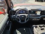 New 2025 Chevrolet Silverado 1500 LT Crew Cab 4WD Pickup for sale #1N7923 - photo 12