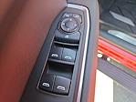 New 2025 Chevrolet Silverado 1500 LT Crew Cab 4WD Pickup for sale #1N7923 - photo 14