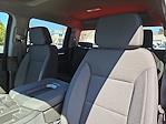 New 2025 Chevrolet Silverado 1500 LT Crew Cab 4WD Pickup for sale #1N7923 - photo 15
