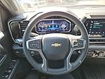 New 2025 Chevrolet Silverado 1500 LT Crew Cab 4WD Pickup for sale #1N7923 - photo 16