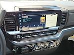 New 2025 Chevrolet Silverado 1500 LT Crew Cab 4WD Pickup for sale #1N7923 - photo 17