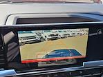 New 2025 Chevrolet Silverado 1500 LT Crew Cab 4WD Pickup for sale #1N7923 - photo 18