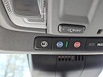 New 2025 Chevrolet Silverado 1500 LT Crew Cab 4WD Pickup for sale #1N7923 - photo 19