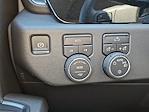 New 2025 Chevrolet Silverado 1500 LT Crew Cab 4WD Pickup for sale #1N7923 - photo 20