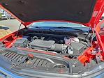 New 2025 Chevrolet Silverado 1500 LT Crew Cab 4WD Pickup for sale #1N7923 - photo 21