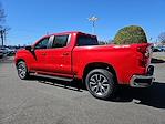 New 2025 Chevrolet Silverado 1500 LT Crew Cab 4WD Pickup for sale #1N7923 - photo 2