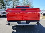 New 2025 Chevrolet Silverado 1500 LT Crew Cab 4WD Pickup for sale #1N7923 - photo 4