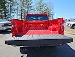 New 2025 Chevrolet Silverado 1500 LT Crew Cab 4WD Pickup for sale #1N7923 - photo 5