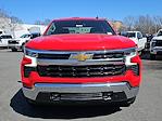 New 2025 Chevrolet Silverado 1500 LT Crew Cab 4WD Pickup for sale #1N7923 - photo 8
