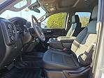 New 2025 Chevrolet Silverado 1500 Work Truck Double Cab 4WD Pickup for sale #1N7990 - photo 10
