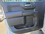New 2025 Chevrolet Silverado 1500 Work Truck Double Cab 4WD Pickup for sale #1N7990 - photo 12