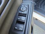 New 2025 Chevrolet Silverado 1500 Work Truck Double Cab 4WD Pickup for sale #1N7990 - photo 13