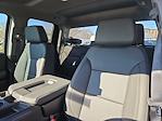 New 2025 Chevrolet Silverado 1500 Work Truck Double Cab 4WD Pickup for sale #1N7990 - photo 14