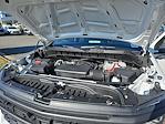 New 2025 Chevrolet Silverado 1500 Work Truck Double Cab 4WD Pickup for sale #1N7990 - photo 16