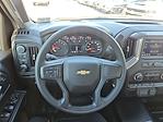 New 2025 Chevrolet Silverado 1500 Work Truck Double Cab 4WD Pickup for sale #1N7990 - photo 18