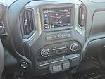 New 2025 Chevrolet Silverado 1500 Work Truck Double Cab 4WD Pickup for sale #1N7990 - photo 19