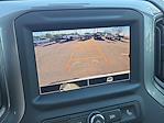 New 2025 Chevrolet Silverado 1500 Work Truck Double Cab 4WD Pickup for sale #1N7990 - photo 20