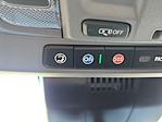 New 2025 Chevrolet Silverado 1500 Work Truck Double Cab 4WD Pickup for sale #1N7990 - photo 21