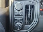 New 2025 Chevrolet Silverado 1500 Work Truck Double Cab 4WD Pickup for sale #1N7990 - photo 22