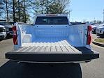 New 2025 Chevrolet Silverado 1500 Work Truck Double Cab 4WD Pickup for sale #1N7990 - photo 5