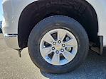 New 2025 Chevrolet Silverado 1500 Work Truck Double Cab 4WD Pickup for sale #1N7990 - photo 9