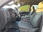 New 2025 Chevrolet Silverado 1500 Work Truck Double Cab 4WD Pickup for sale #1N7993 - photo 10